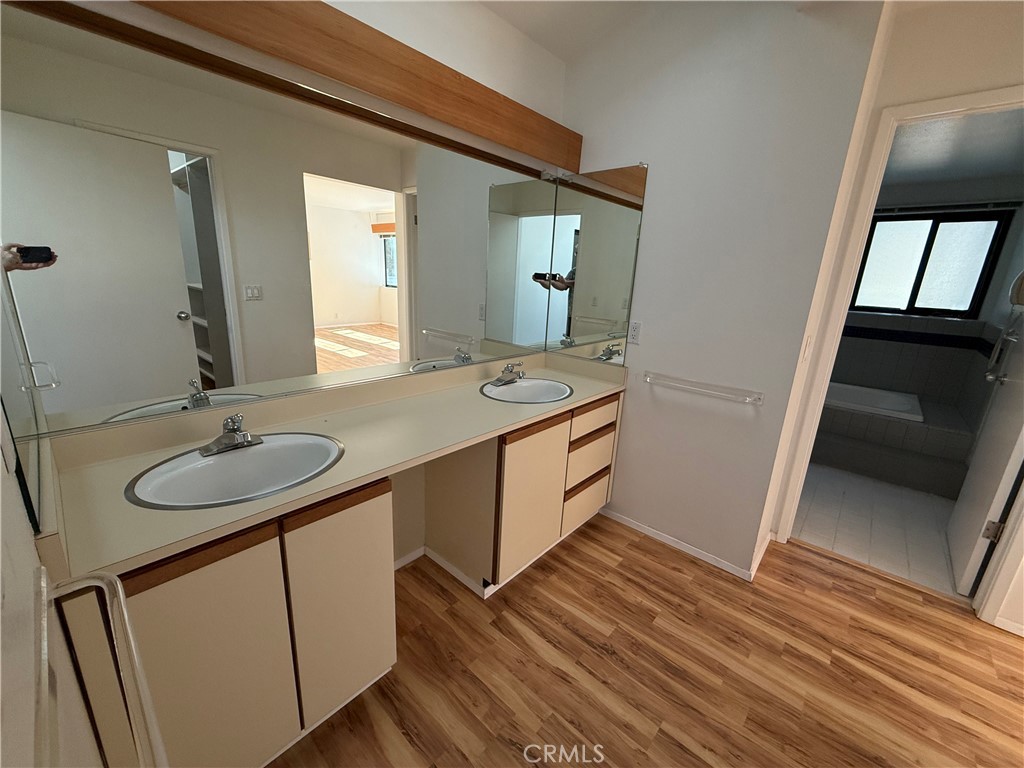 31 Hathway Ave, San Luis Obispo, CA 93405