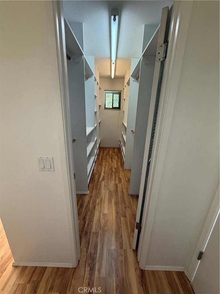 31 Hathway Ave, San Luis Obispo, CA 93405