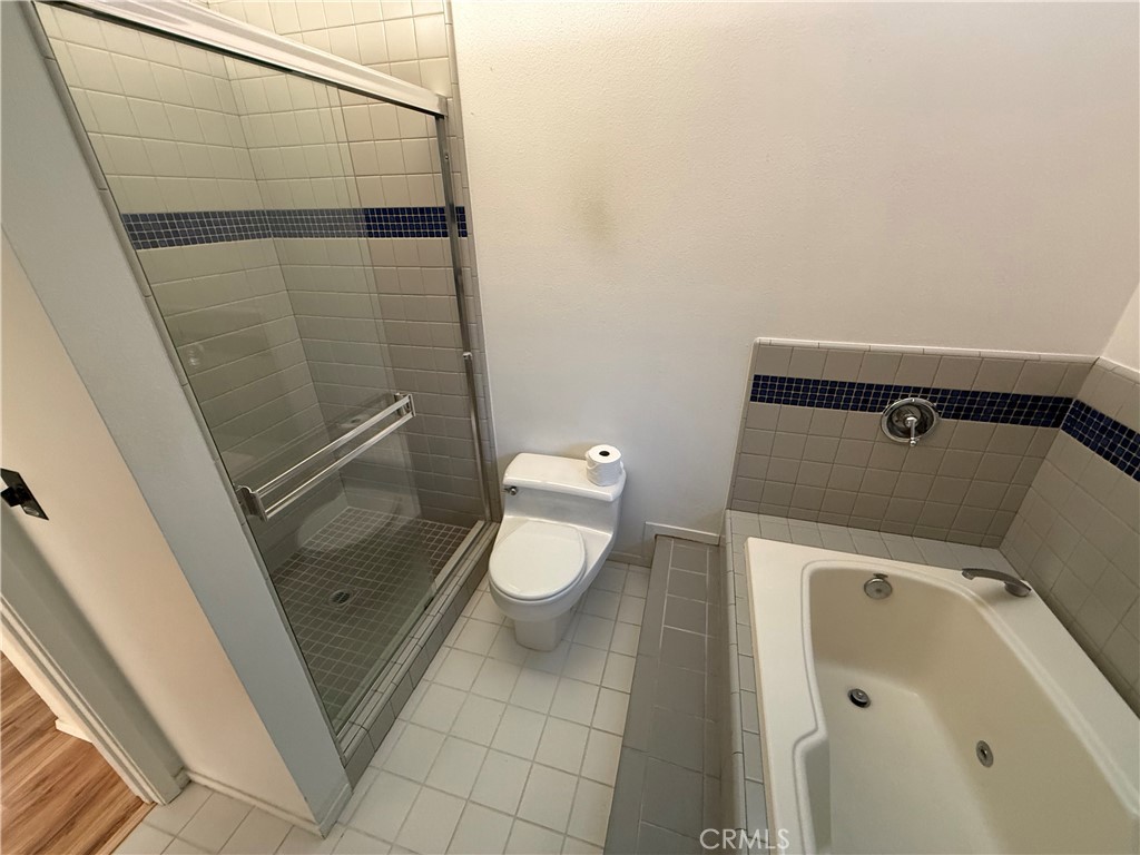 31 Hathway Ave, San Luis Obispo, CA 93405