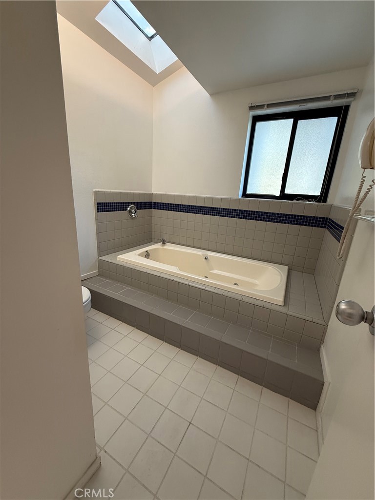 31 Hathway Ave, San Luis Obispo, CA 93405