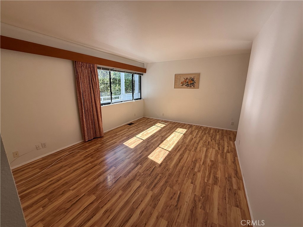 31 Hathway Ave, San Luis Obispo, CA 93405