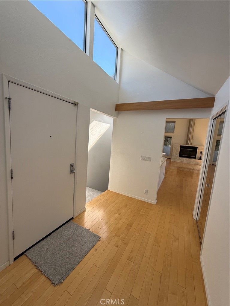 31 Hathway Ave, San Luis Obispo, CA 93405