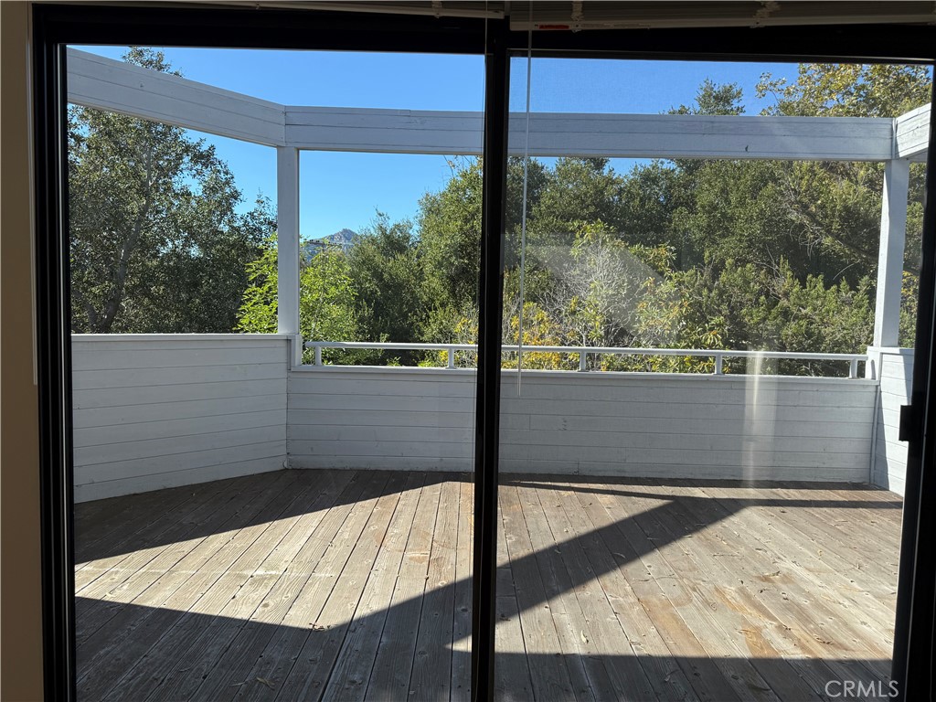 31 Hathway Ave, San Luis Obispo, CA 93405