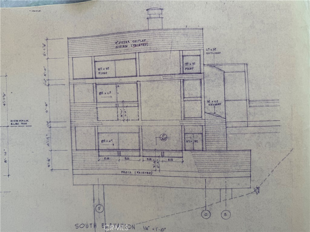 31 Hathway Ave, San Luis Obispo, CA 93405