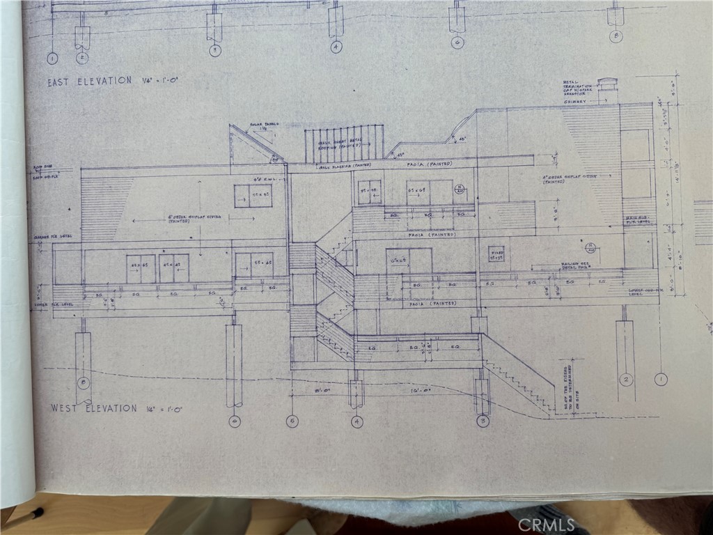 31 Hathway Ave, San Luis Obispo, CA 93405