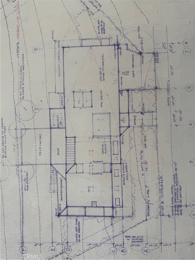 31 Hathway Ave, San Luis Obispo, CA 93405