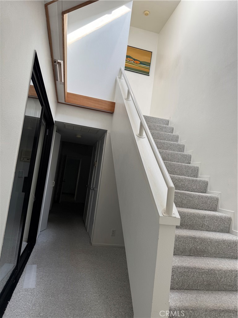 31 Hathway Ave, San Luis Obispo, CA 93405