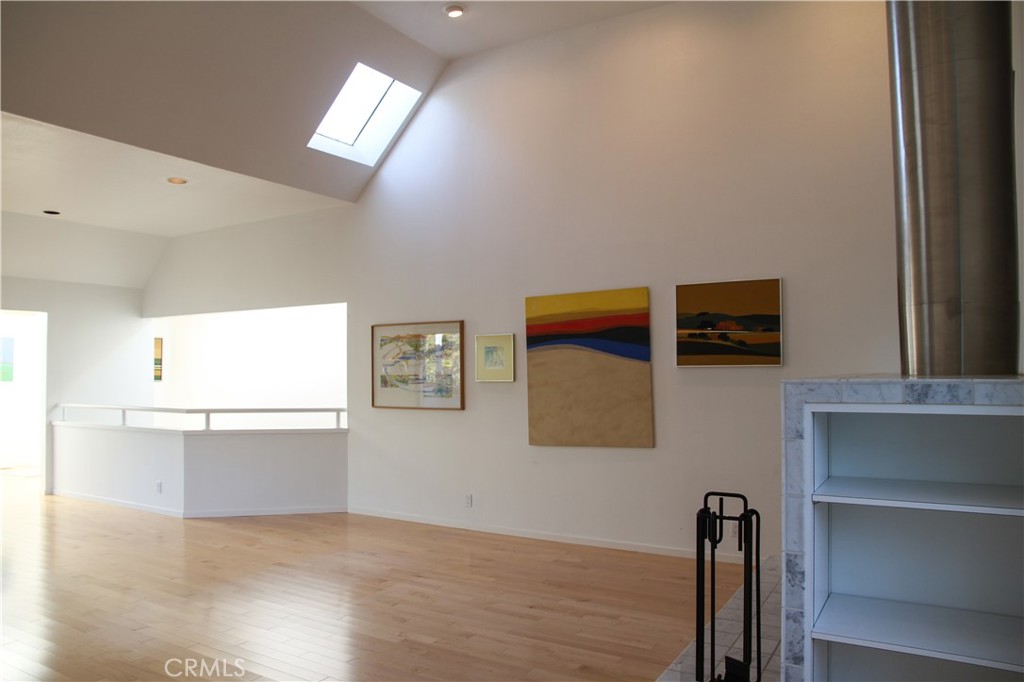 31 Hathway Ave, San Luis Obispo, CA 93405