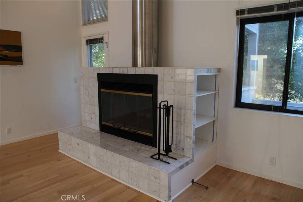 31 Hathway Ave, San Luis Obispo, CA 93405