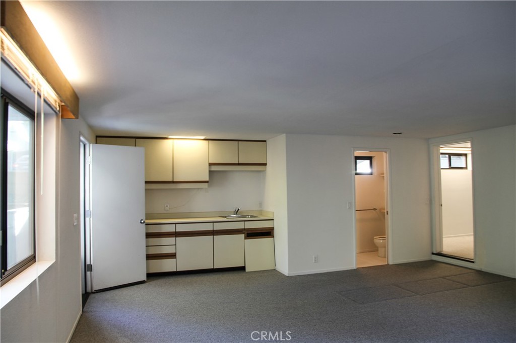 31 Hathway Ave, San Luis Obispo, CA 93405