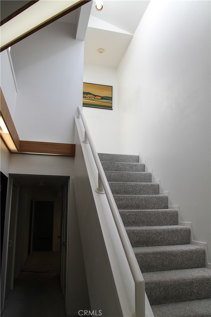 31 Hathway Ave, San Luis Obispo, CA 93405