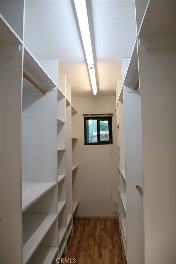 31 Hathway Ave, San Luis Obispo, CA 93405