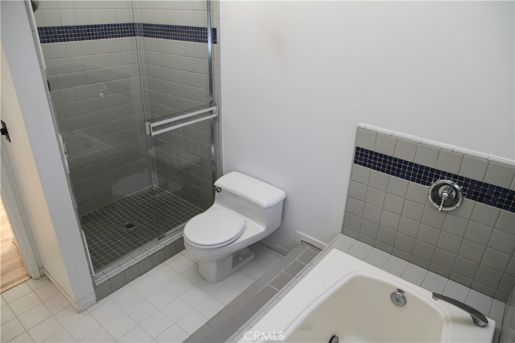 31 Hathway Ave, San Luis Obispo, CA 93405