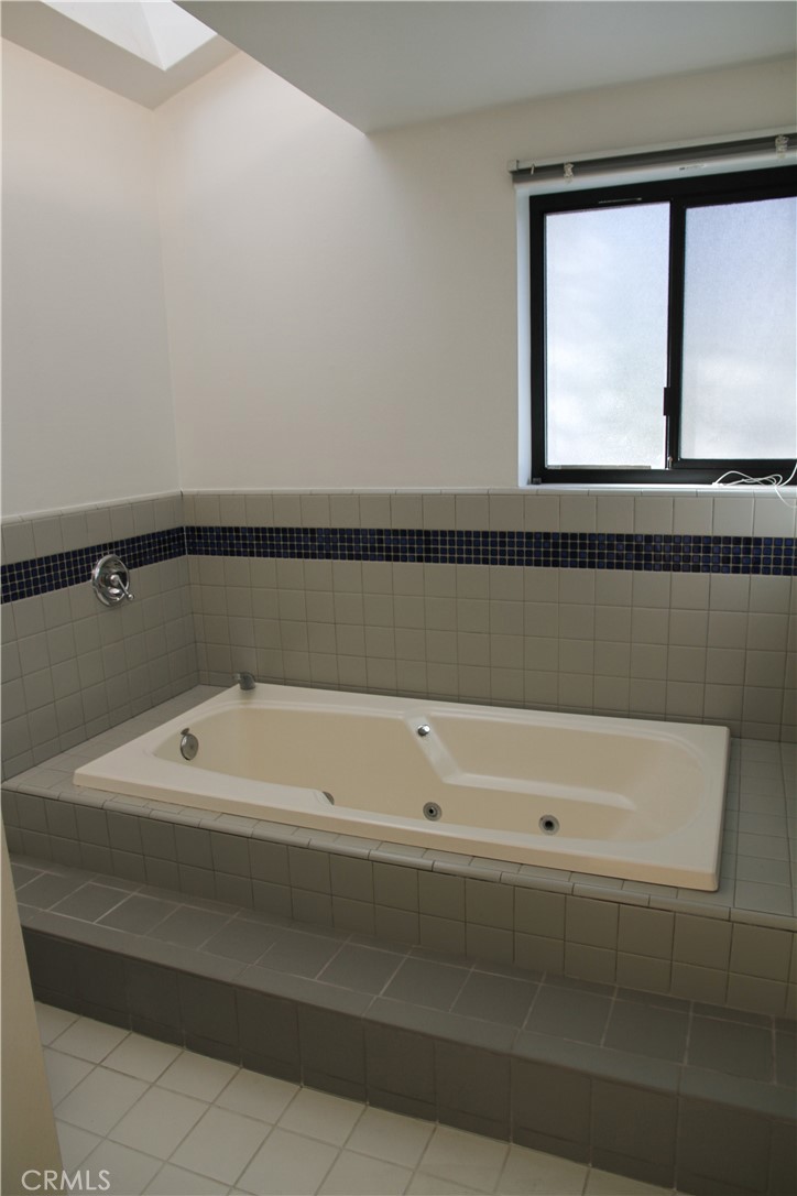 31 Hathway Ave, San Luis Obispo, CA 93405