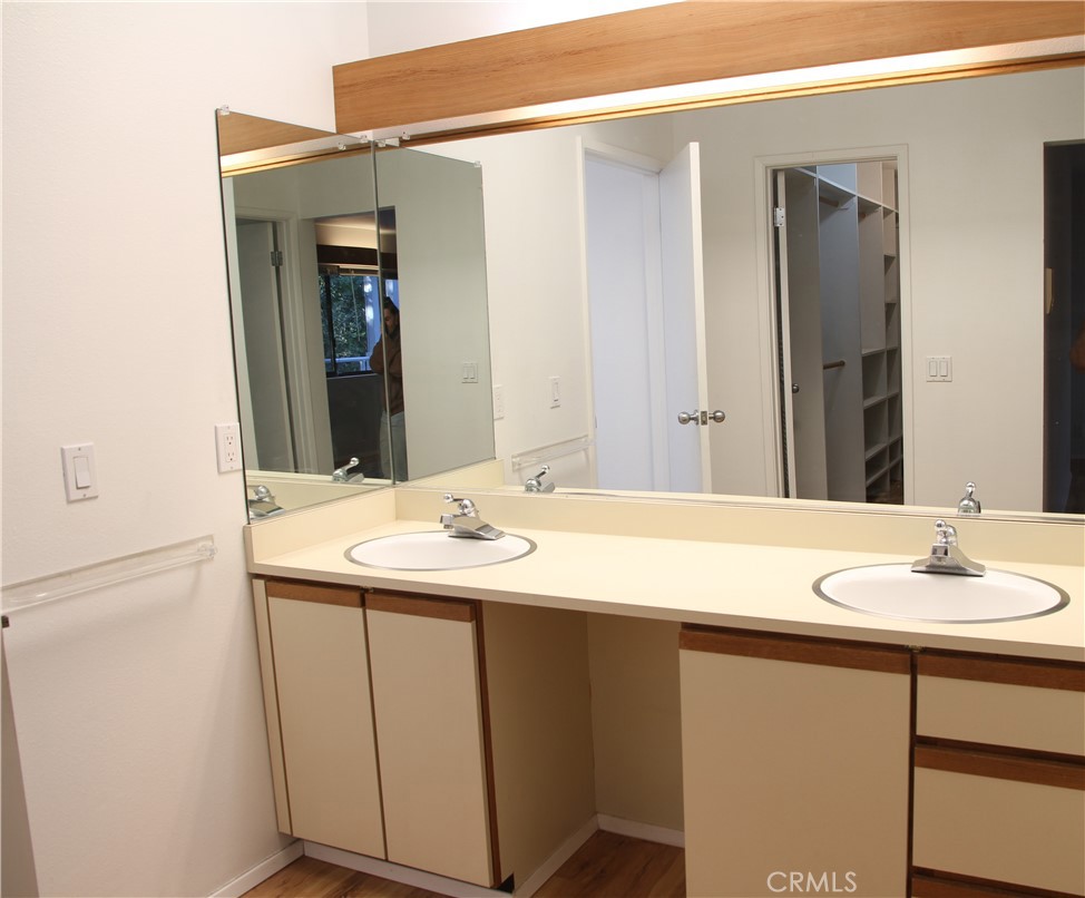 31 Hathway Ave, San Luis Obispo, CA 93405