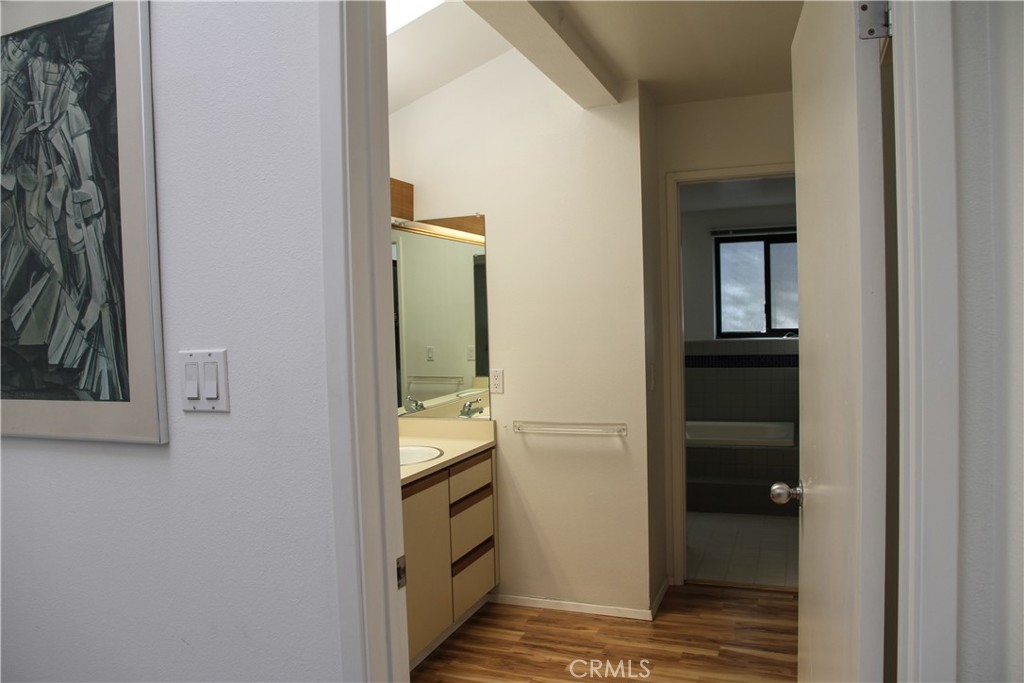 31 Hathway Ave, San Luis Obispo, CA 93405