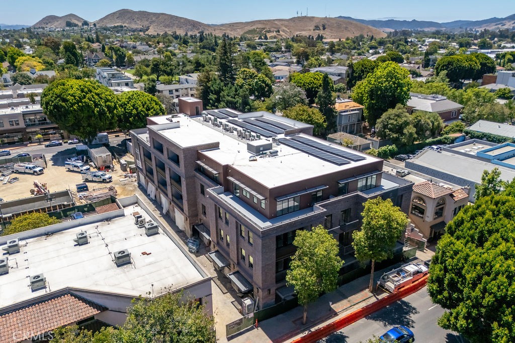 581 Higuera St #301, San Luis Obispo, CA 93401