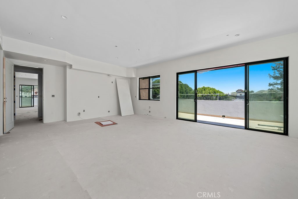 581 Higuera St #301, San Luis Obispo, CA 93401