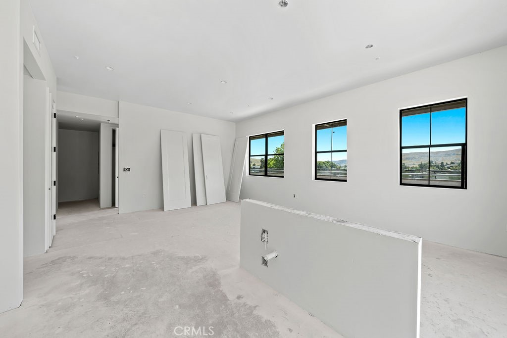 581 Higuera St #301, San Luis Obispo, CA 93401