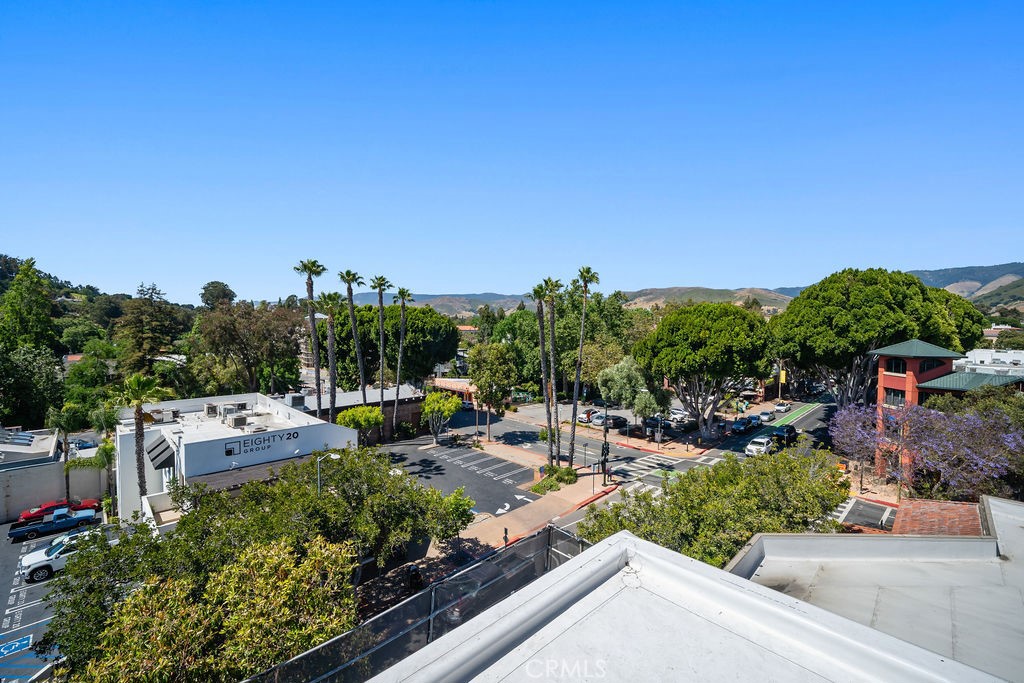 581 Higuera St #301, San Luis Obispo, CA 93401