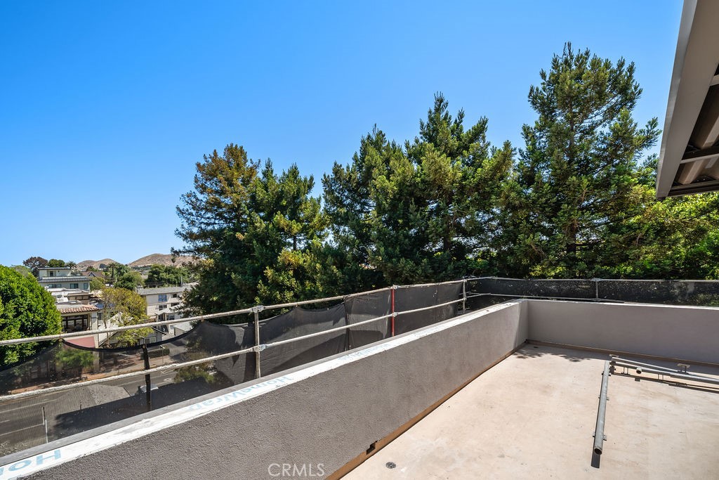 581 Higuera St #301, San Luis Obispo, CA 93401