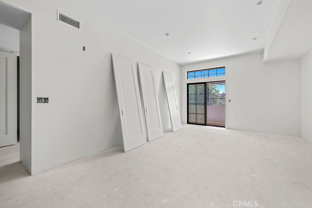 581 Higuera St #301, San Luis Obispo, CA 93401