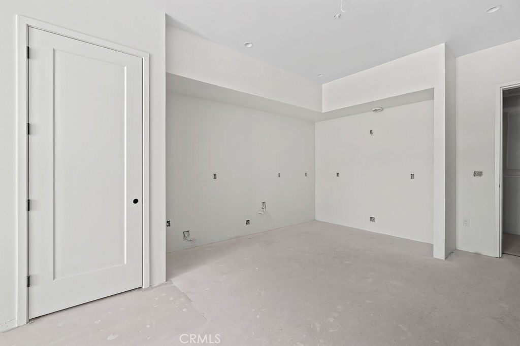 581 Higuera St #301, San Luis Obispo, CA 93401