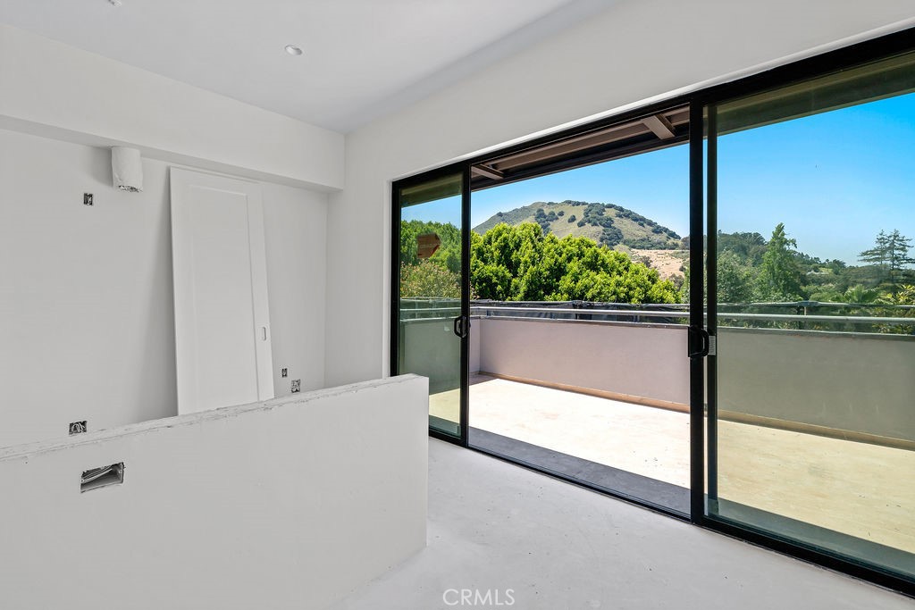 581 Higuera St #301, San Luis Obispo, CA 93401