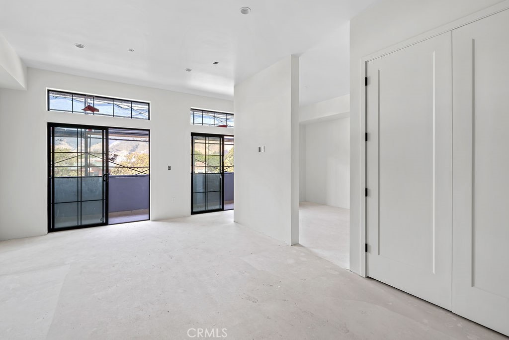 581 Higuera St #301, San Luis Obispo, CA 93401