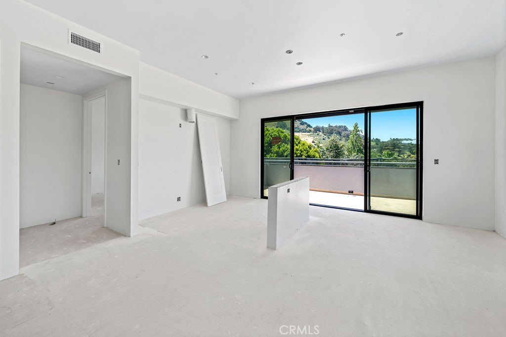 581 Higuera St #301, San Luis Obispo, CA 93401