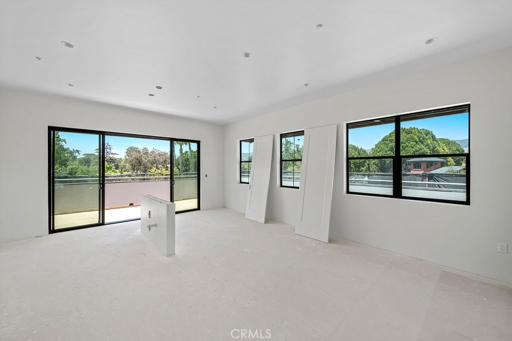 581 Higuera St #301, San Luis Obispo, CA 93401