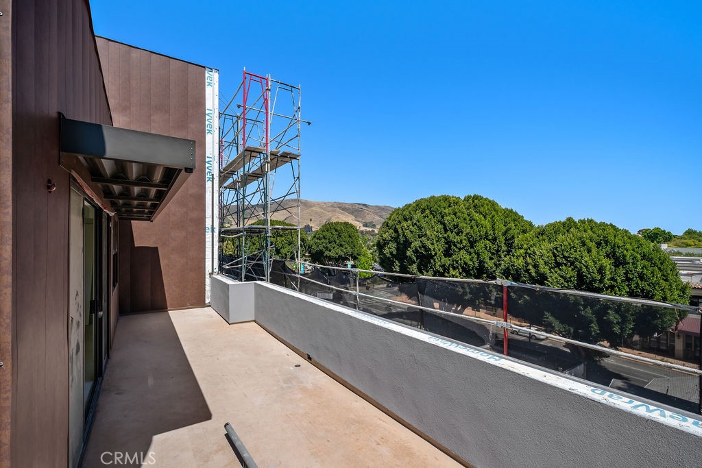 581 Higuera St #301, San Luis Obispo, CA 93401