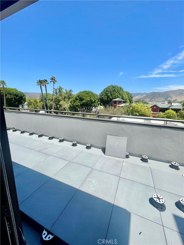 581 Higuera St #301, San Luis Obispo, CA 93401