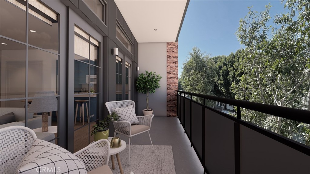 581 Higuera St #301, San Luis Obispo, CA 93401