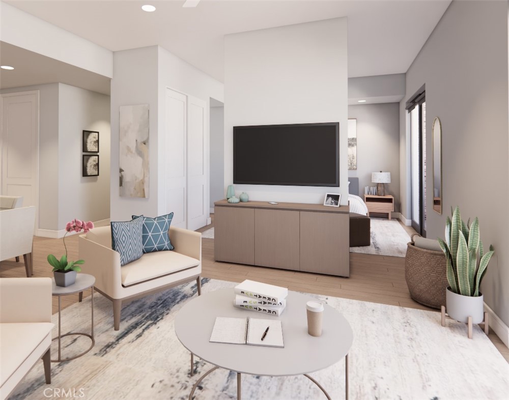 581 Higuera St #301, San Luis Obispo, CA 93401