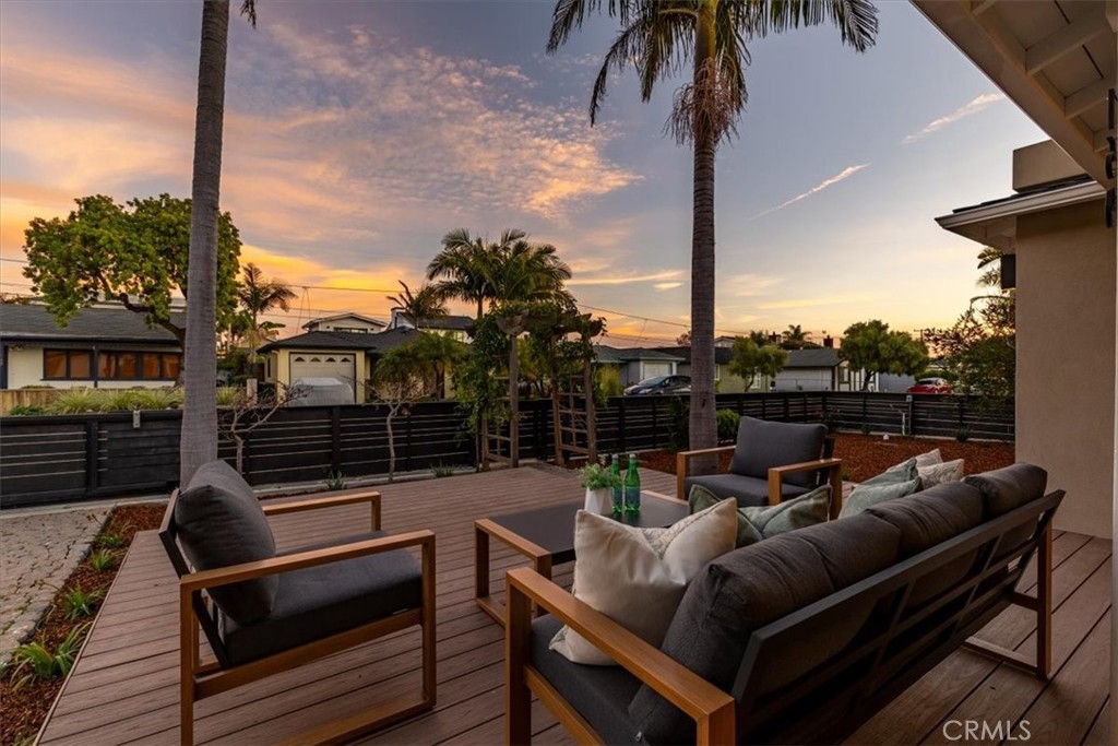 150 Castaic, Pismo Beach, CA 93449