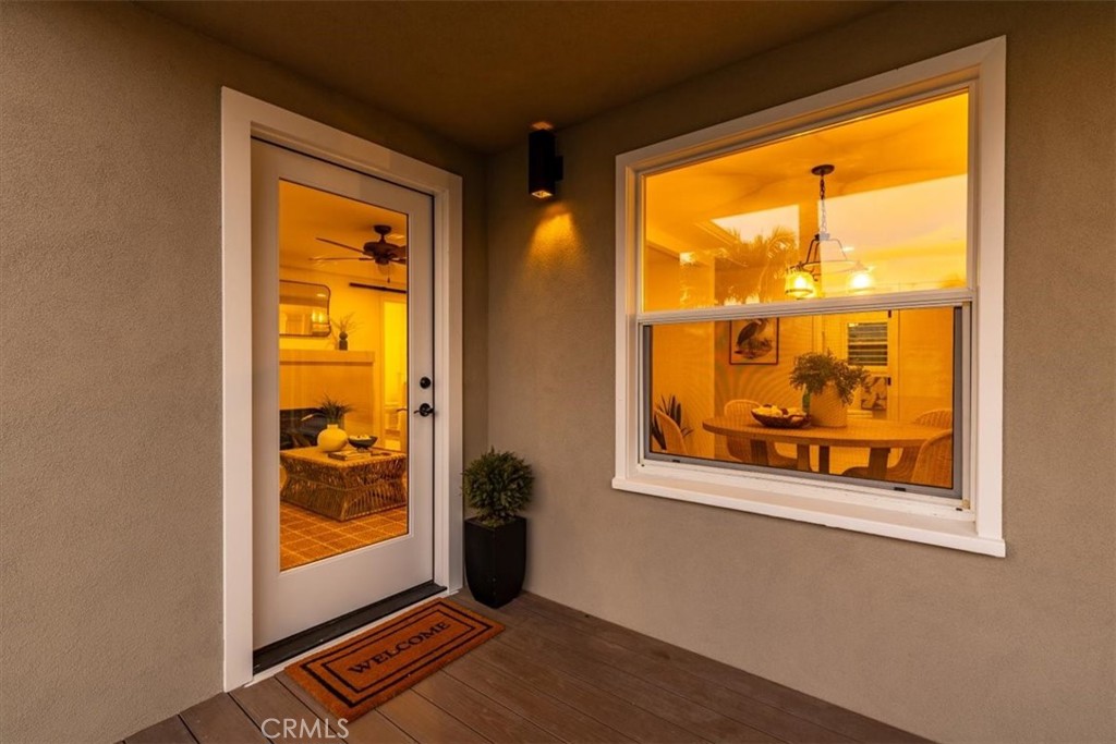 150 Castaic, Pismo Beach, CA 93449