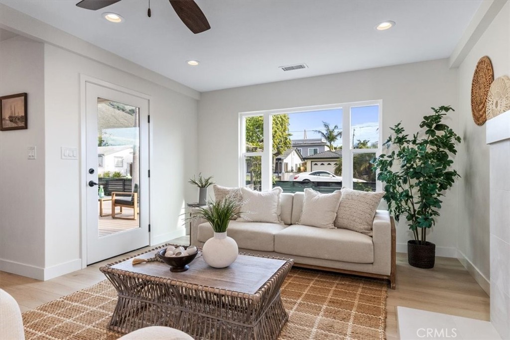 150 Castaic, Pismo Beach, CA 93449