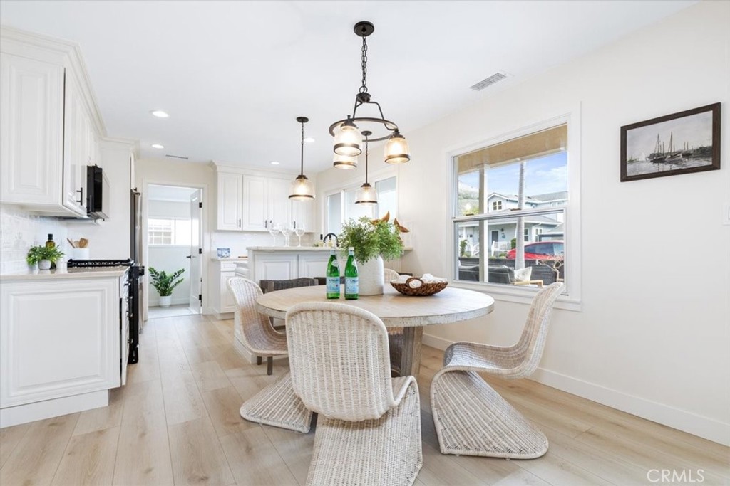 150 Castaic, Pismo Beach, CA 93449