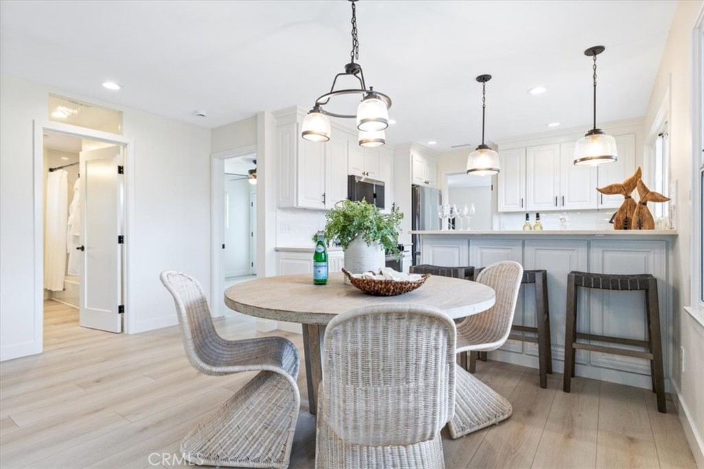 150 Castaic, Pismo Beach, CA 93449