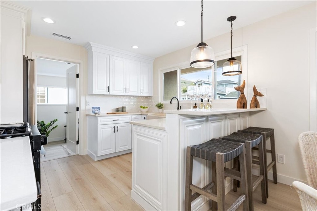 150 Castaic, Pismo Beach, CA 93449