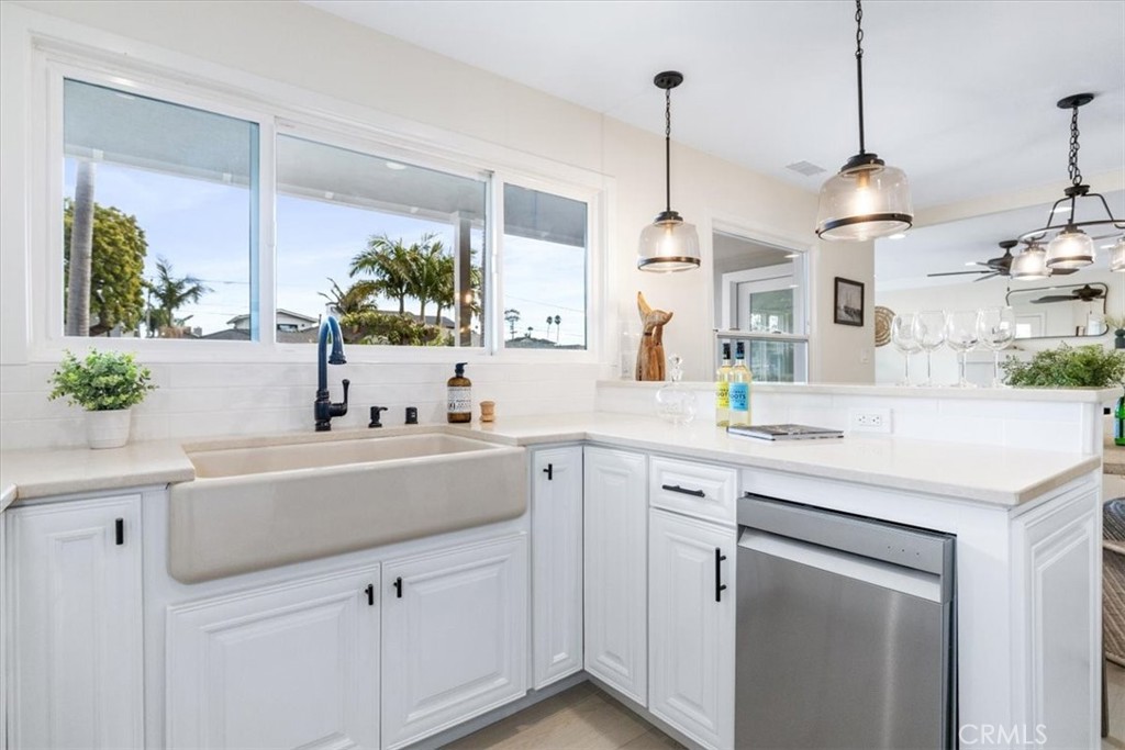 150 Castaic, Pismo Beach, CA 93449