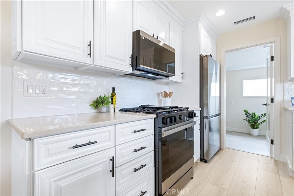 150 Castaic, Pismo Beach, CA 93449