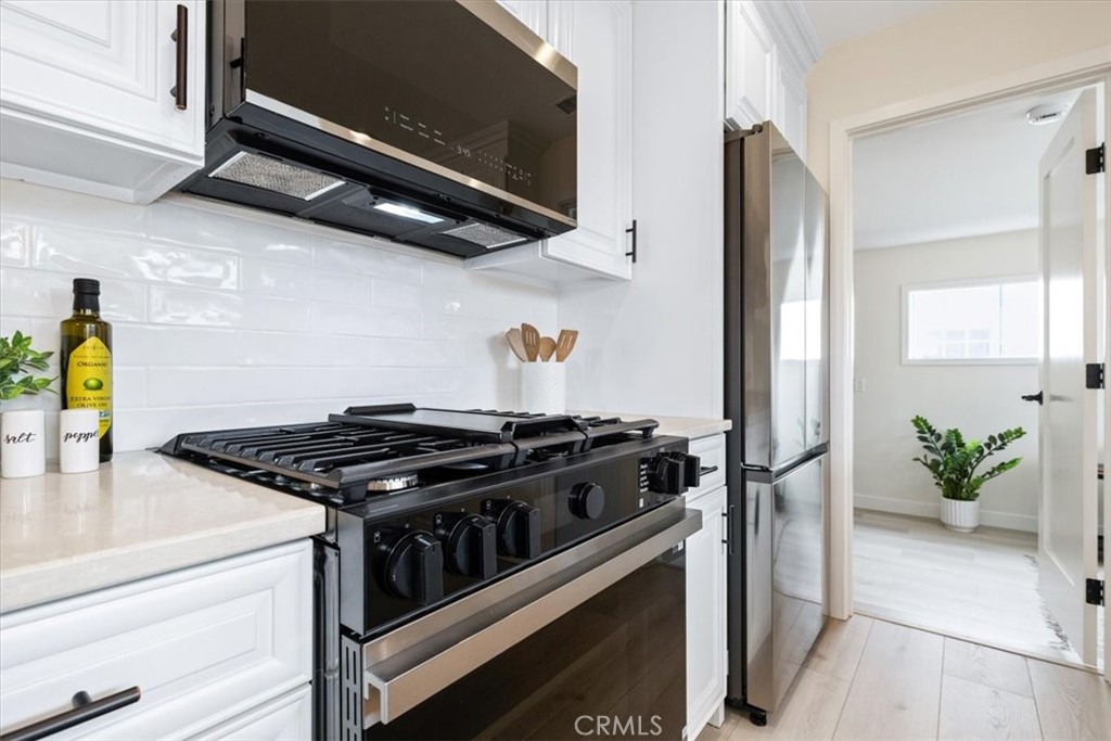 150 Castaic, Pismo Beach, CA 93449