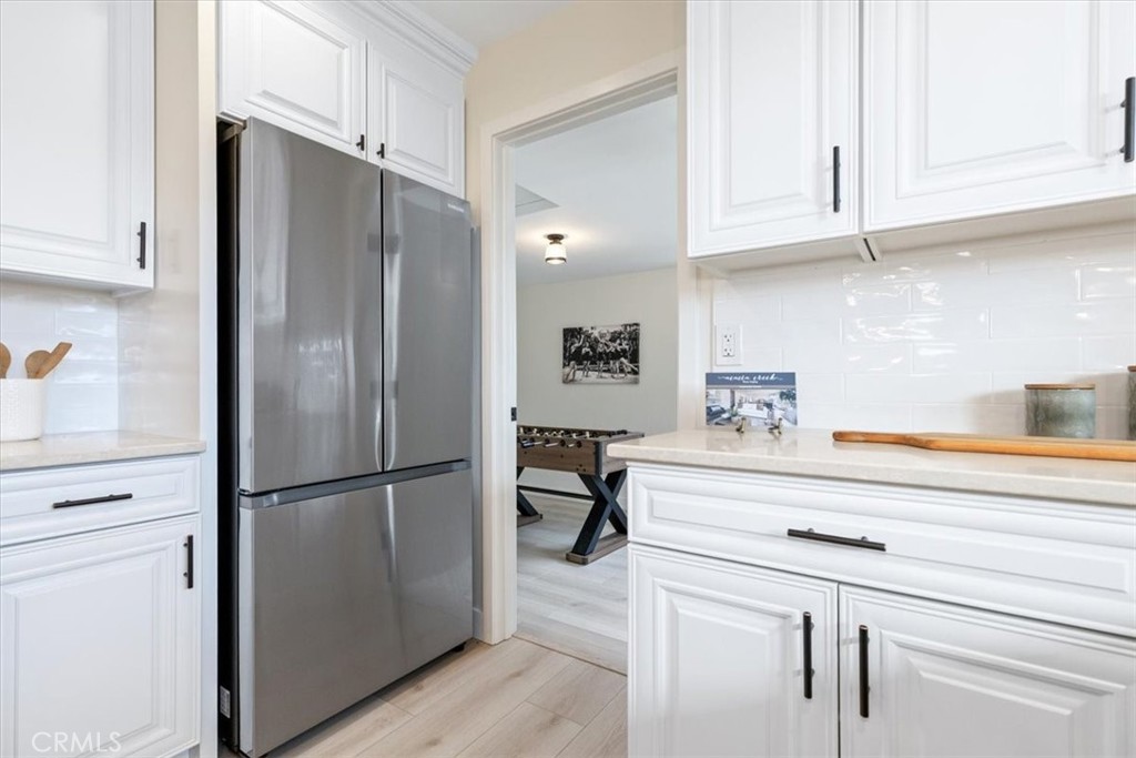 150 Castaic, Pismo Beach, CA 93449