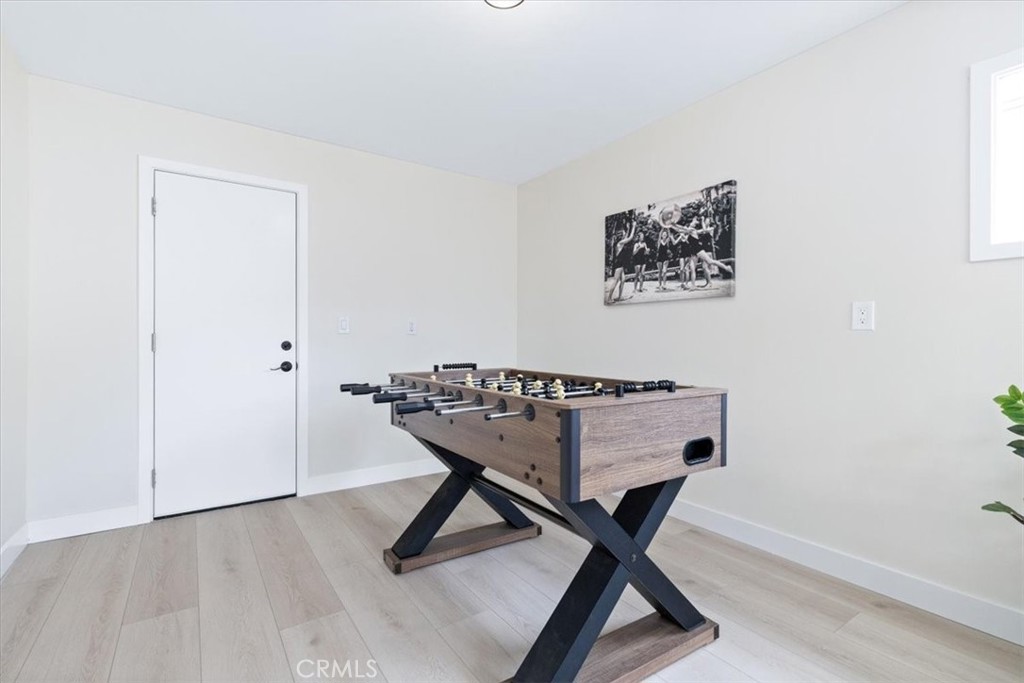 150 Castaic, Pismo Beach, CA 93449