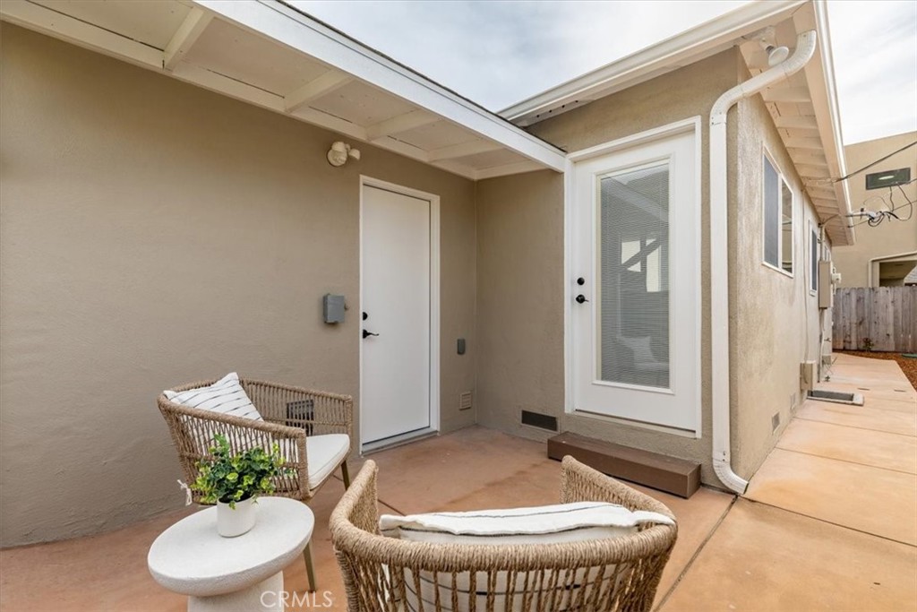 150 Castaic, Pismo Beach, CA 93449