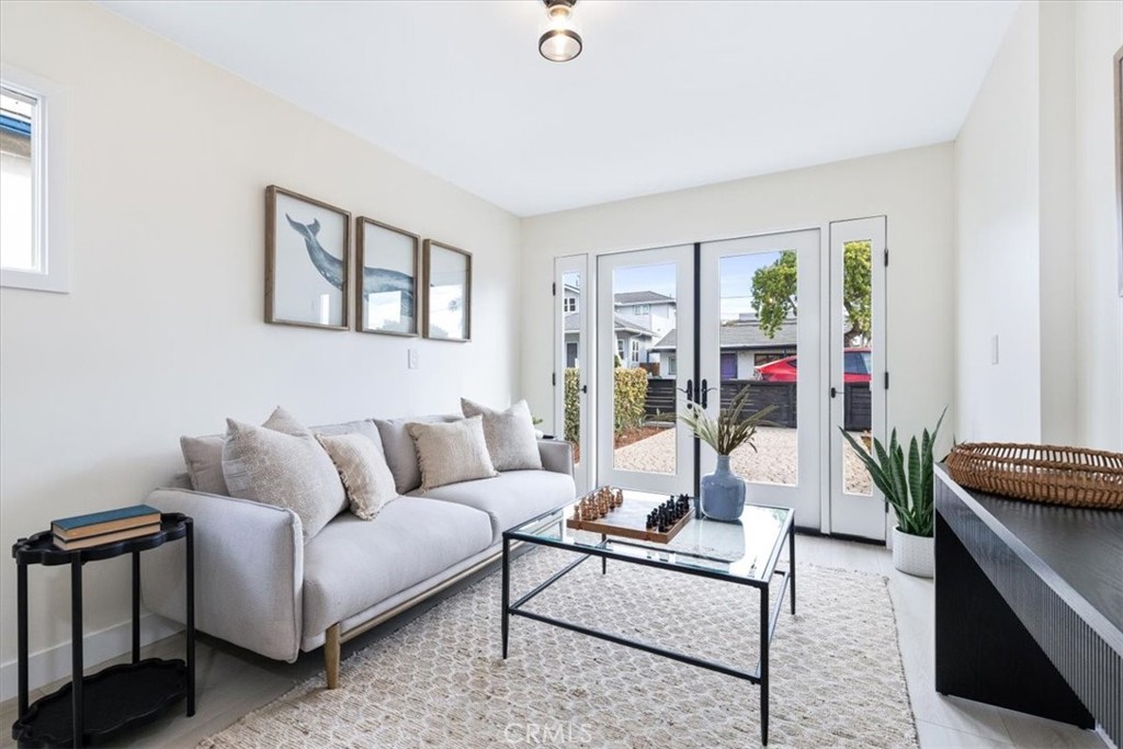 150 Castaic, Pismo Beach, CA 93449