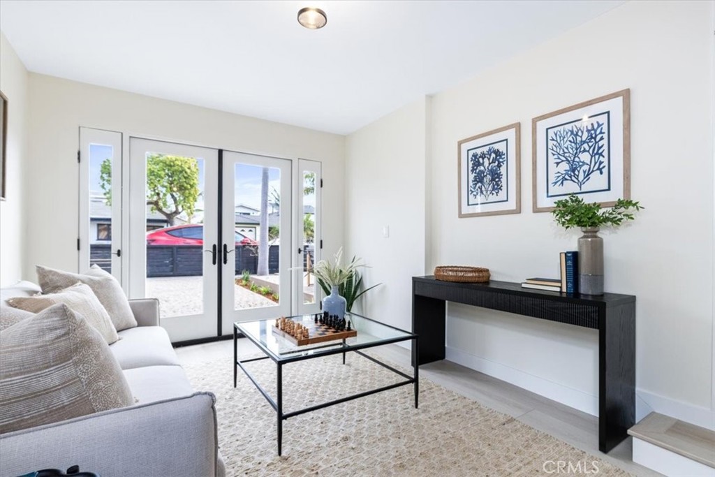 150 Castaic, Pismo Beach, CA 93449