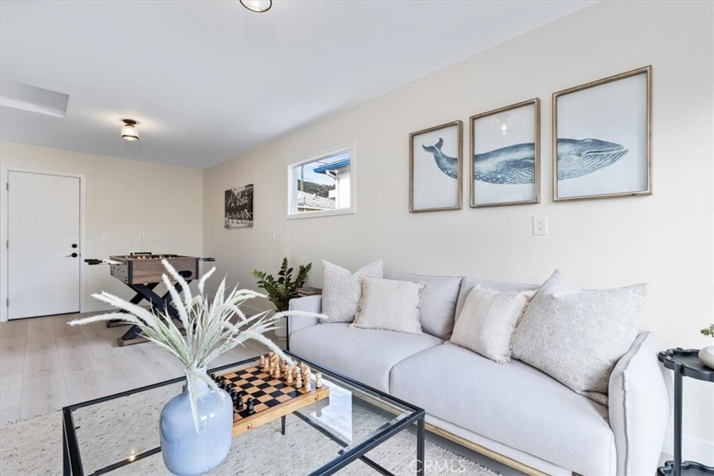 150 Castaic, Pismo Beach, CA 93449